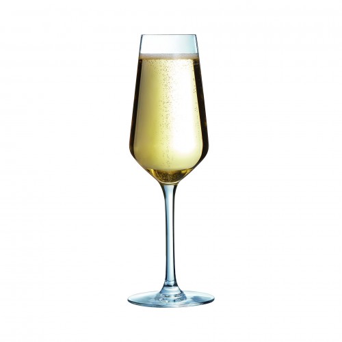Taurė šampanui Luminarc VINETIS, 230ml