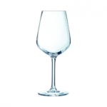 Taurė vynui Luminarc VINETIS, 300ml