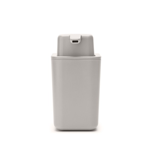 Muilo dozatorius Brabantia Mid Grey