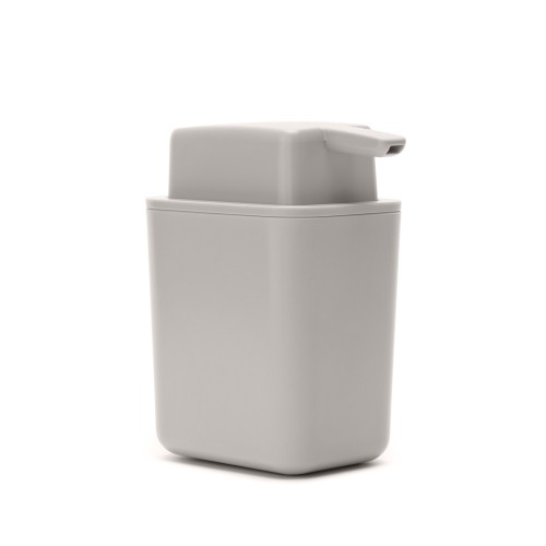 Muilo dozatorius Brabantia Mid Grey