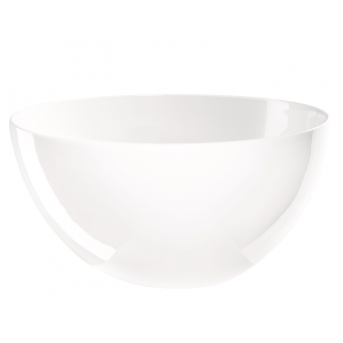 Salotinė ASA A TABLE, 25cm, balta
