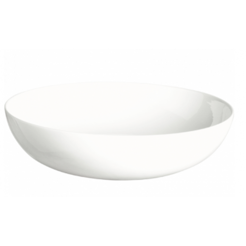 Dubuo ASA A TABLE, 30cm
