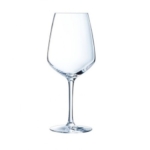 Taurė vynui Luminarc VINETIS, 400 ml