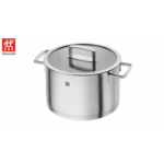 Puodas Zwilling VITALITY 6l,  24 cm