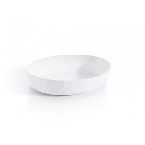 Ovali kepimo forma Luminarc SMART CUISINE TRIANON, 36x28 cm