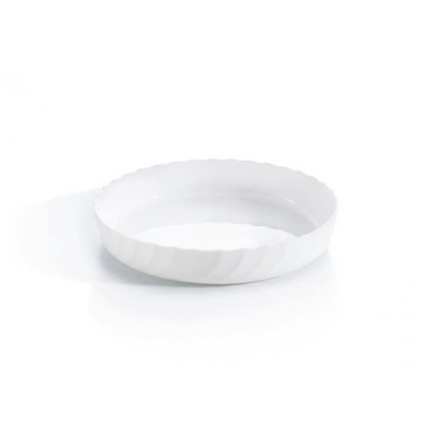 Kepimo forma Luminarc SMART CUISINE TRIANON, 26cm.