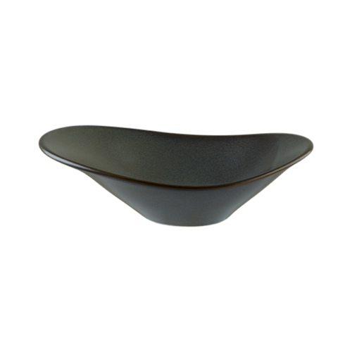 Salotinė Bonna GLOIRE, žalsvai melsvos sp., 27cm