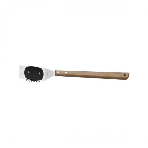 Šepetys griliui Tramontina CHURRASCO, 41,6cm