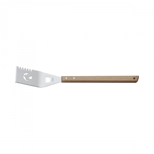 Mentelė Tramontina CHURRASCO, 48cm