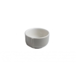 Indas užkepėlei Pyrex SIGNATURE pilkas, 8x4,5cm 0,15l