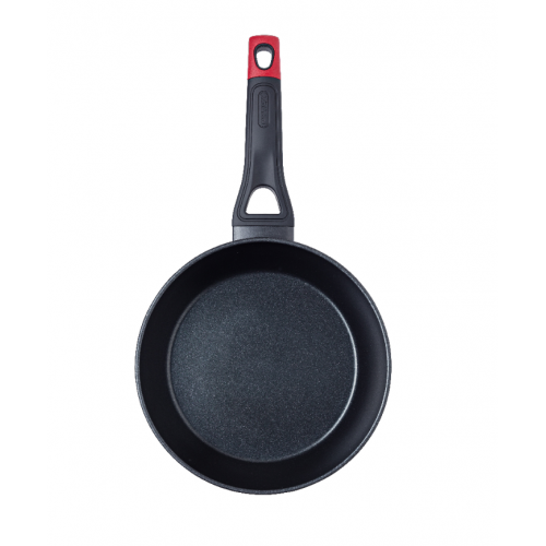Keptuvė gili Pyrex OPTIMA +, 24cm