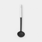 Samtis padažui Brabantia PROFILE, 6,9 cm