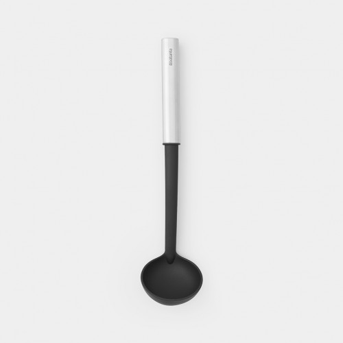 Samtis padažui Brabantia PROFILE, 6,9 cm