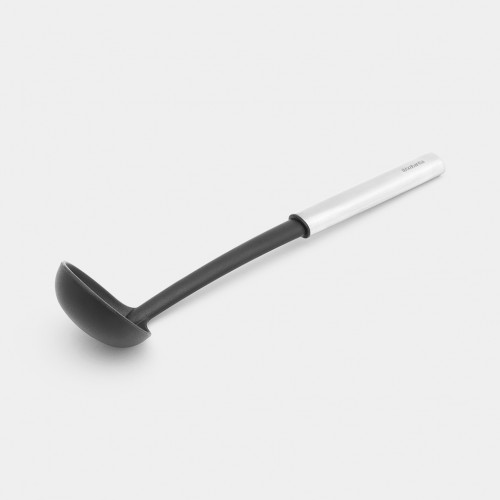 Samtis padažui Brabantia PROFILE, 6,9 cm