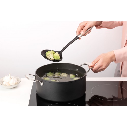 Kiaurasamtis BRABANTIA PROFILE LINE, 36 cm
