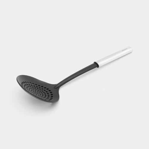 Kiaurasamtis BRABANTIA PROFILE LINE, 36 cm