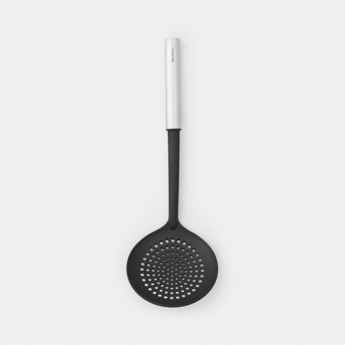 Kiaurasamtis BRABANTIA PROFILE LINE, 36 cm