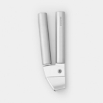 Česnakų spaudiklis Brabantia PROFILE, 18,2 cm