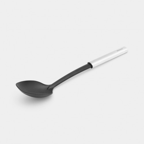 Šaukštas daržovėms Brabantia PROFILE, 35,3 cm