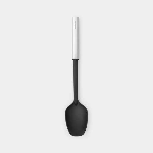 Šaukštas daržovėms Brabantia PROFILE, 35,3 cm