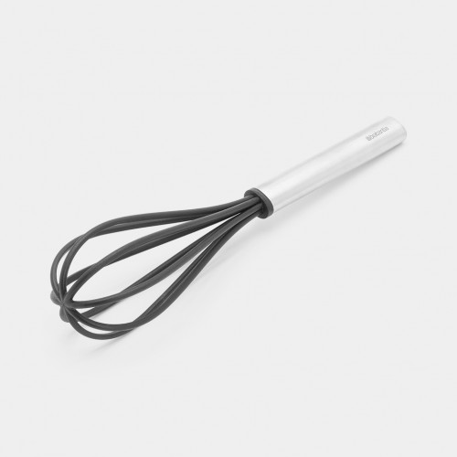 Didelis plaktuvas Brabantia PROFILE, 29,4 cm