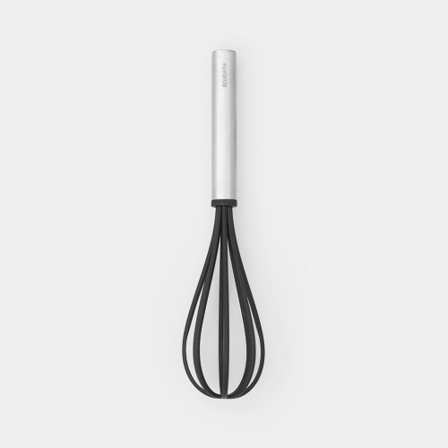 Didelis plaktuvas Brabantia PROFILE, 29,4 cm