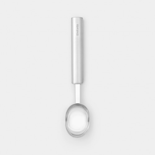 Šaukštas ledams Brabantia PROFILE, 4,2 cm