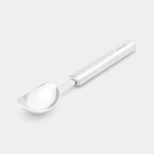 Šaukštas ledams Brabantia PROFILE, 4,2 cm