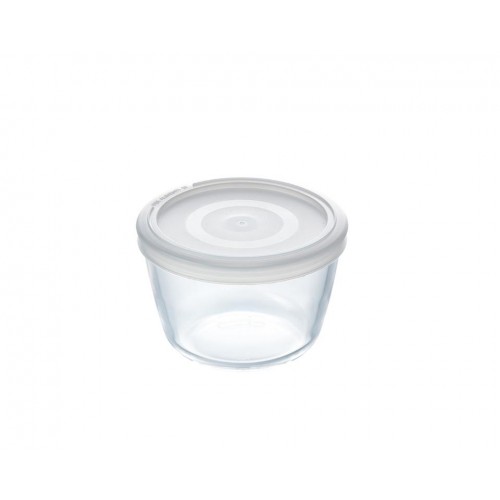 Kepimo forma Pyrex COOK&FREEZE, 17cm, 1,6l