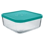 Hermetinis indas Borgonovo IGLOO 15 cm, 960 l