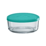 Hermetinis indas Borgonovo IGLOO 18 cm, 1450 ml