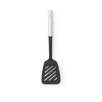 Didelė mentelė Brabantia Profile, 35 cm