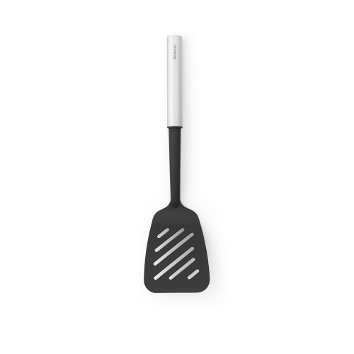 Didelė mentelė Brabantia Profile, 35 cm