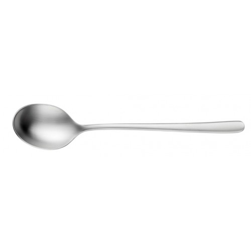 Šaukštas Pintinox SKY SATIN, 20 cm