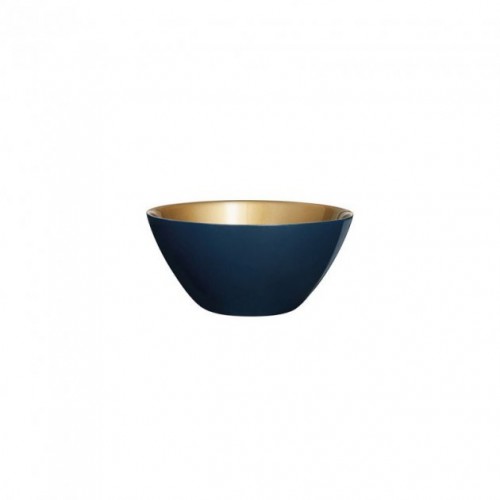 Salotinė Luminarc ORME MOONLIGHT, 23cm