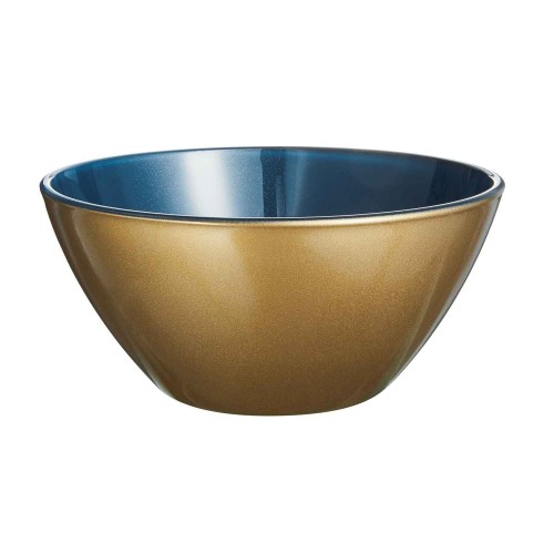 Dubenėlis Luminarc ORME SUNSET, 12cm