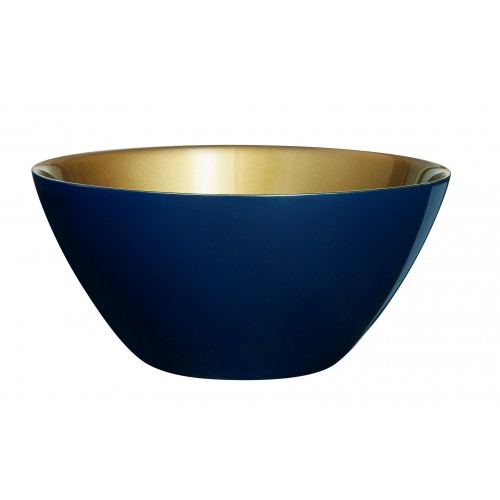 Dubenėlis Luminarc ORME MOONLIGH, 12,5cm