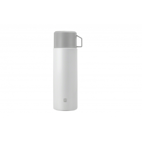 Termosas Zwilling THERMO, baltas, 18 val., 1l *