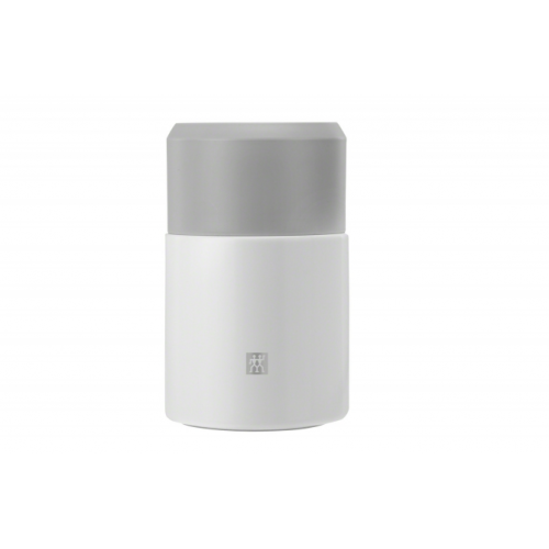 Termosas maistui Zwilling THERMO, baltas 8 val., 0,7l *