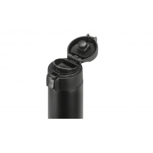 Termosinis puodelis Zwilling THERMO, juodas, 7 val., 0,45 l *