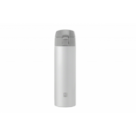 Termosinis puodelis Zwilling THERMO, baltas, 7 val., 0,45l *