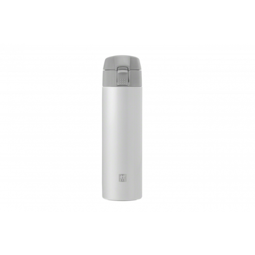 Termosinis puodelis Zwilling THERMO, baltas, 7 val., 0,45l *