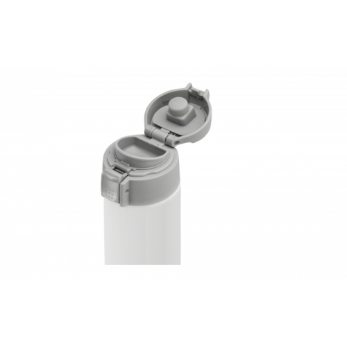 Termosinis puodelis Zwilling THERMO, baltas, 7 val., 0,45l *
