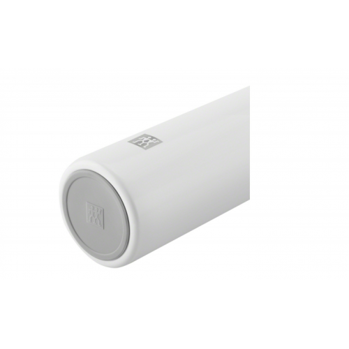 Termosinis puodelis Zwilling THERMO, baltas, 7 val., 0,45l *