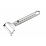 Skustukas Y formos Zwilling