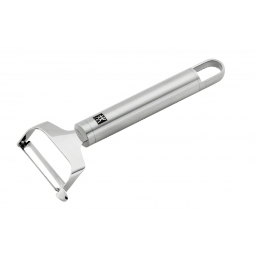 Skustukas Y formos Zwilling