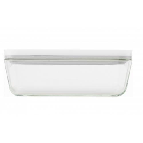 Vakuuminis indas maisto laikymui šaldytuve Zwilling, 2 l *