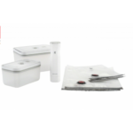 Vakuumavimo rinkinys Zwilling, plastikinis, 7 d.*