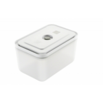 Dėžutė vakuumavimui Zwilling FRESH & SAVE L, plastikinė, 2 l *