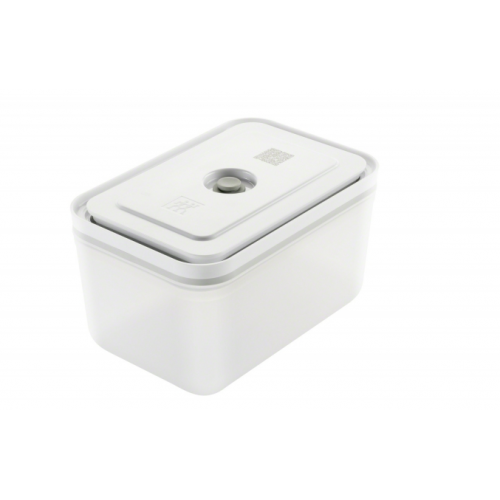Dėžutė vakuumavimui Zwilling FRESH & SAVE L, plastikinė, 2 l *